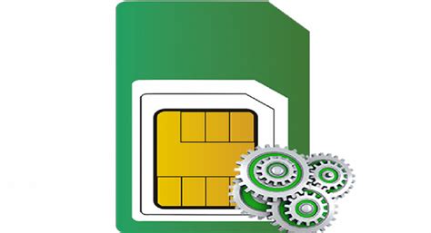 How To Access And Enable The SIM Toolkit On An .
